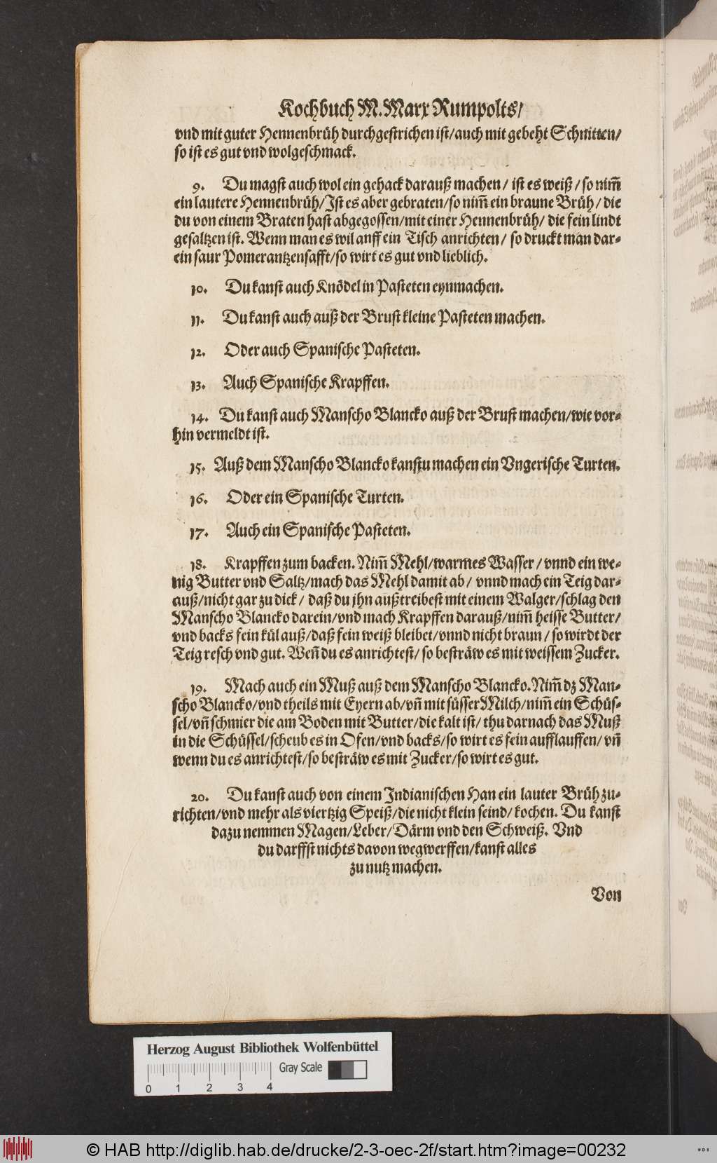 http://diglib.hab.de/drucke/2-3-oec-2f/00232.jpg
