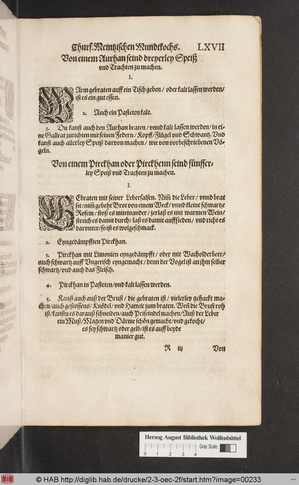 http://diglib.hab.de/drucke/2-3-oec-2f/00233.jpg