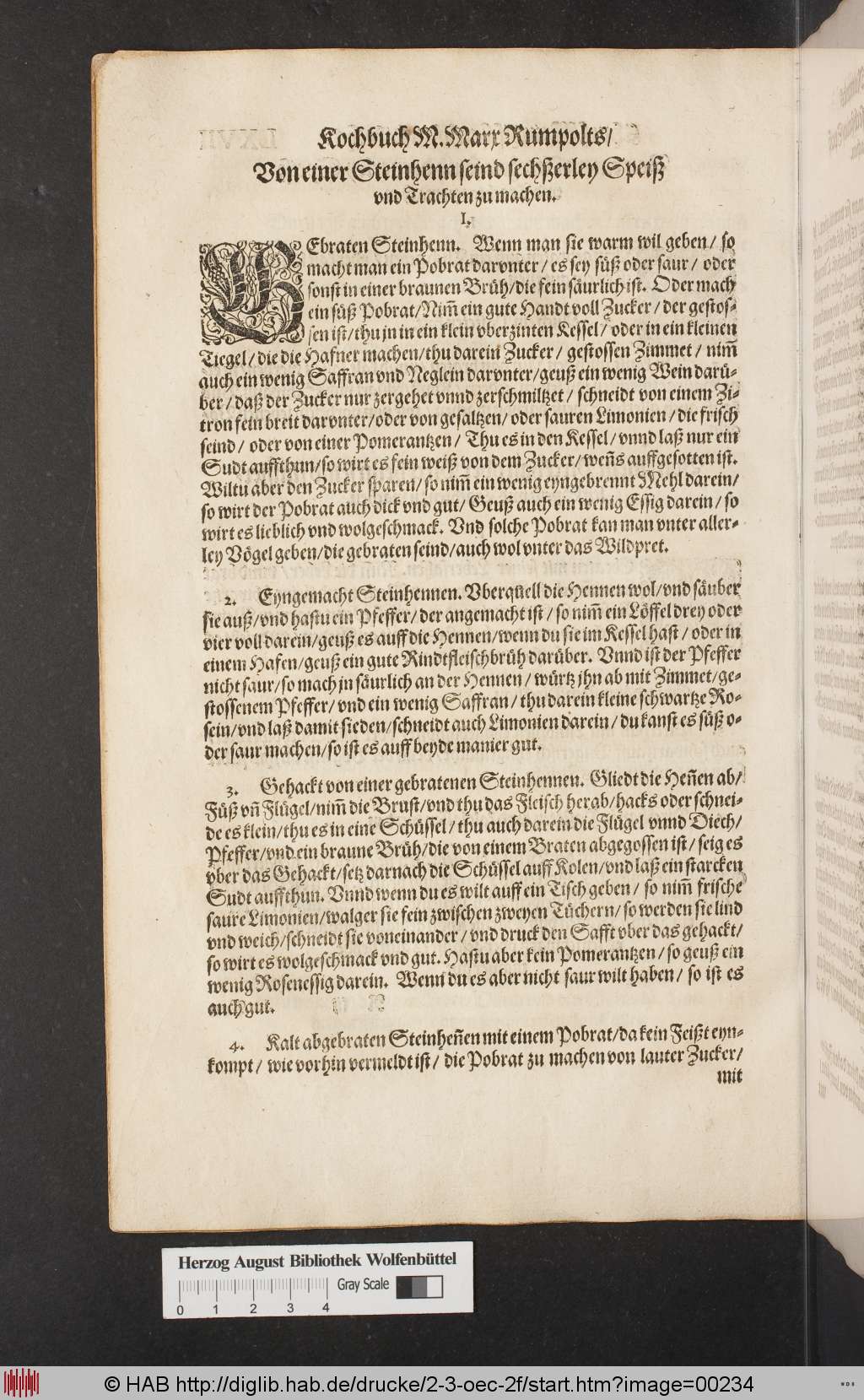 http://diglib.hab.de/drucke/2-3-oec-2f/00234.jpg