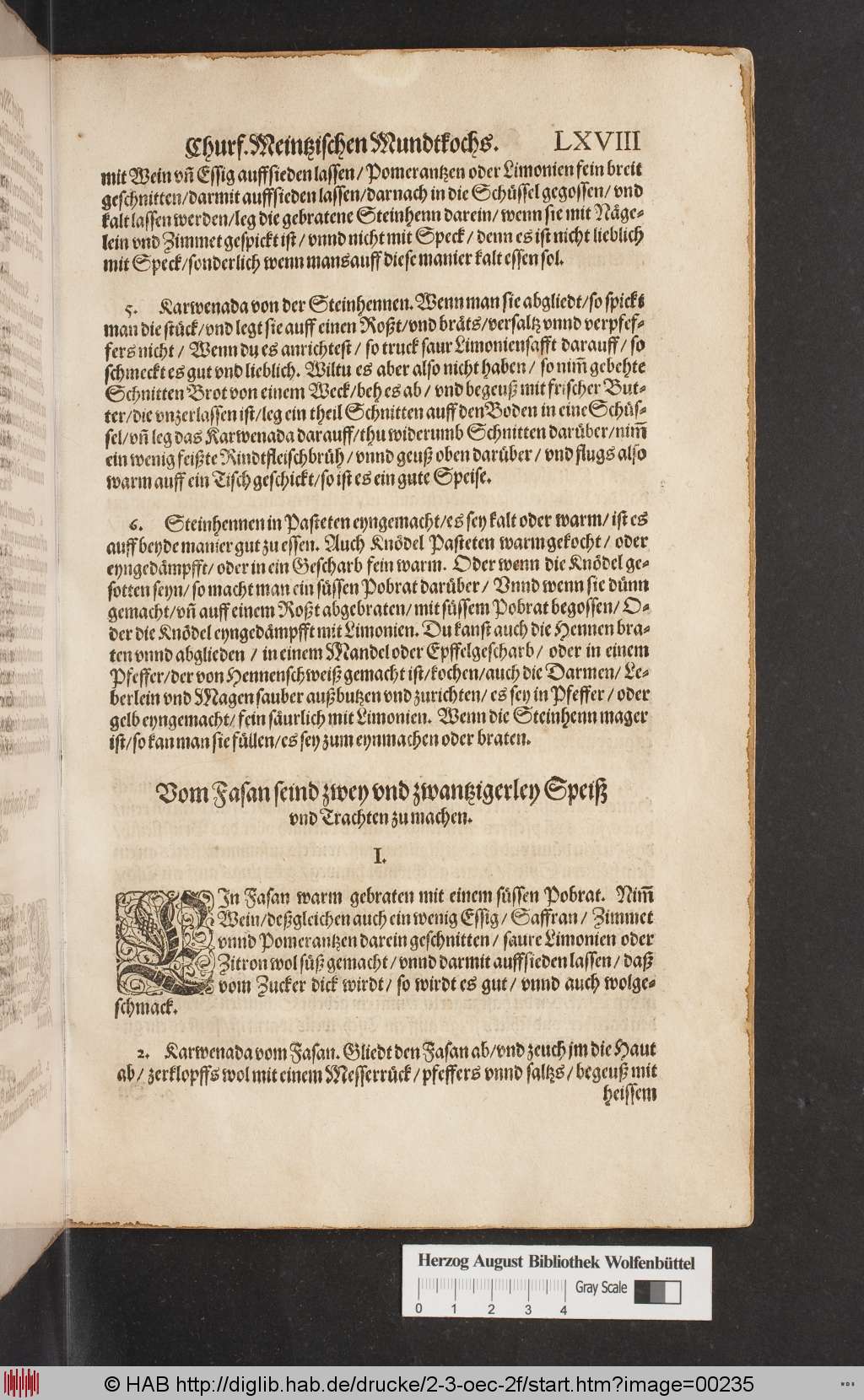 http://diglib.hab.de/drucke/2-3-oec-2f/00235.jpg
