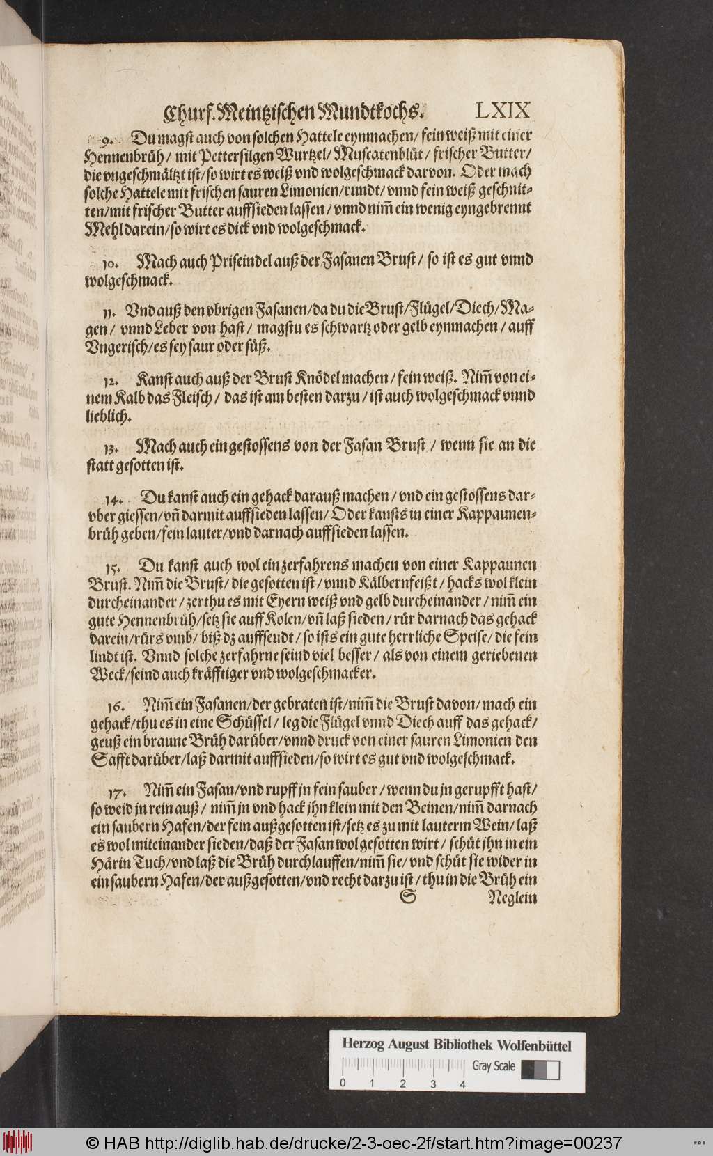 http://diglib.hab.de/drucke/2-3-oec-2f/00237.jpg