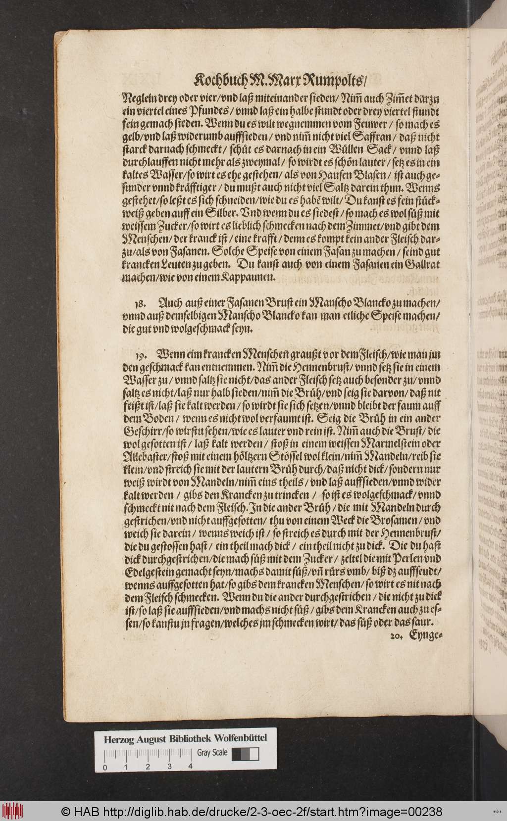 http://diglib.hab.de/drucke/2-3-oec-2f/00238.jpg