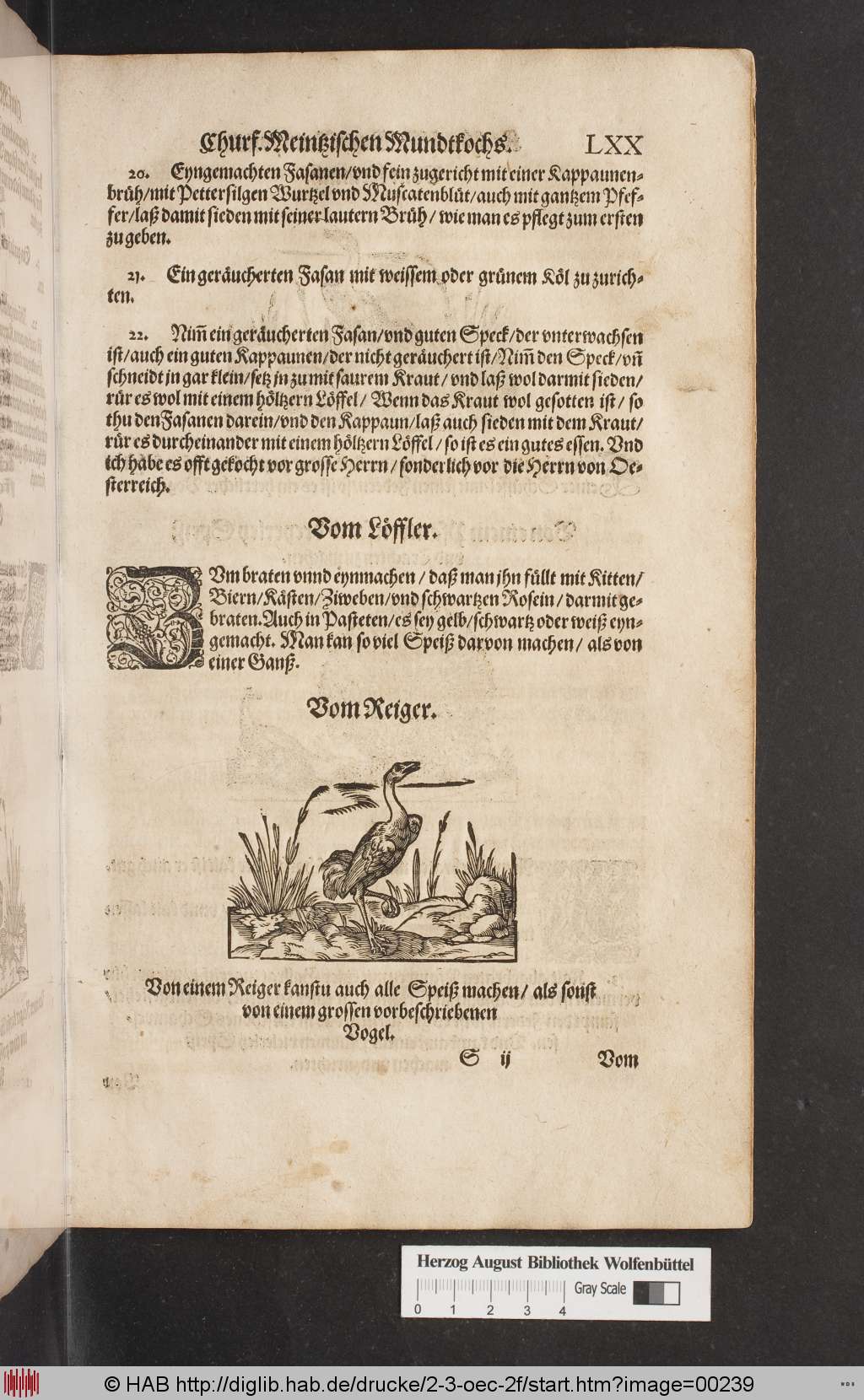 http://diglib.hab.de/drucke/2-3-oec-2f/00239.jpg