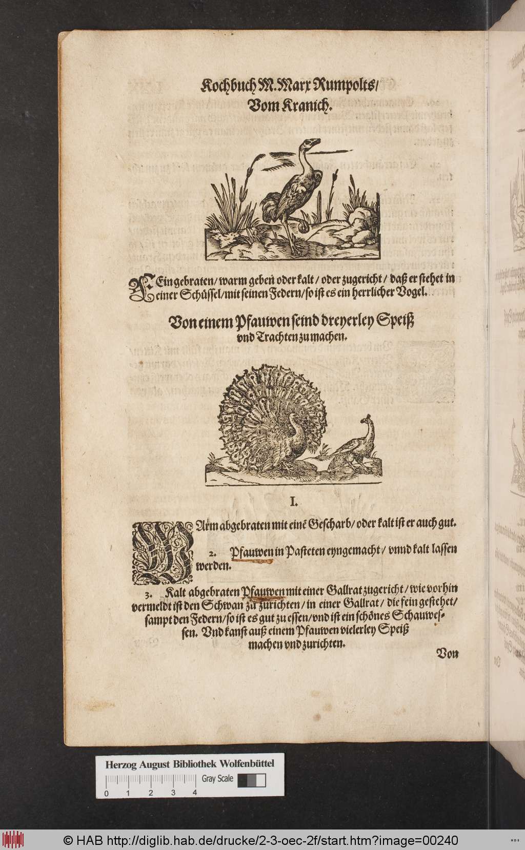 http://diglib.hab.de/drucke/2-3-oec-2f/00240.jpg