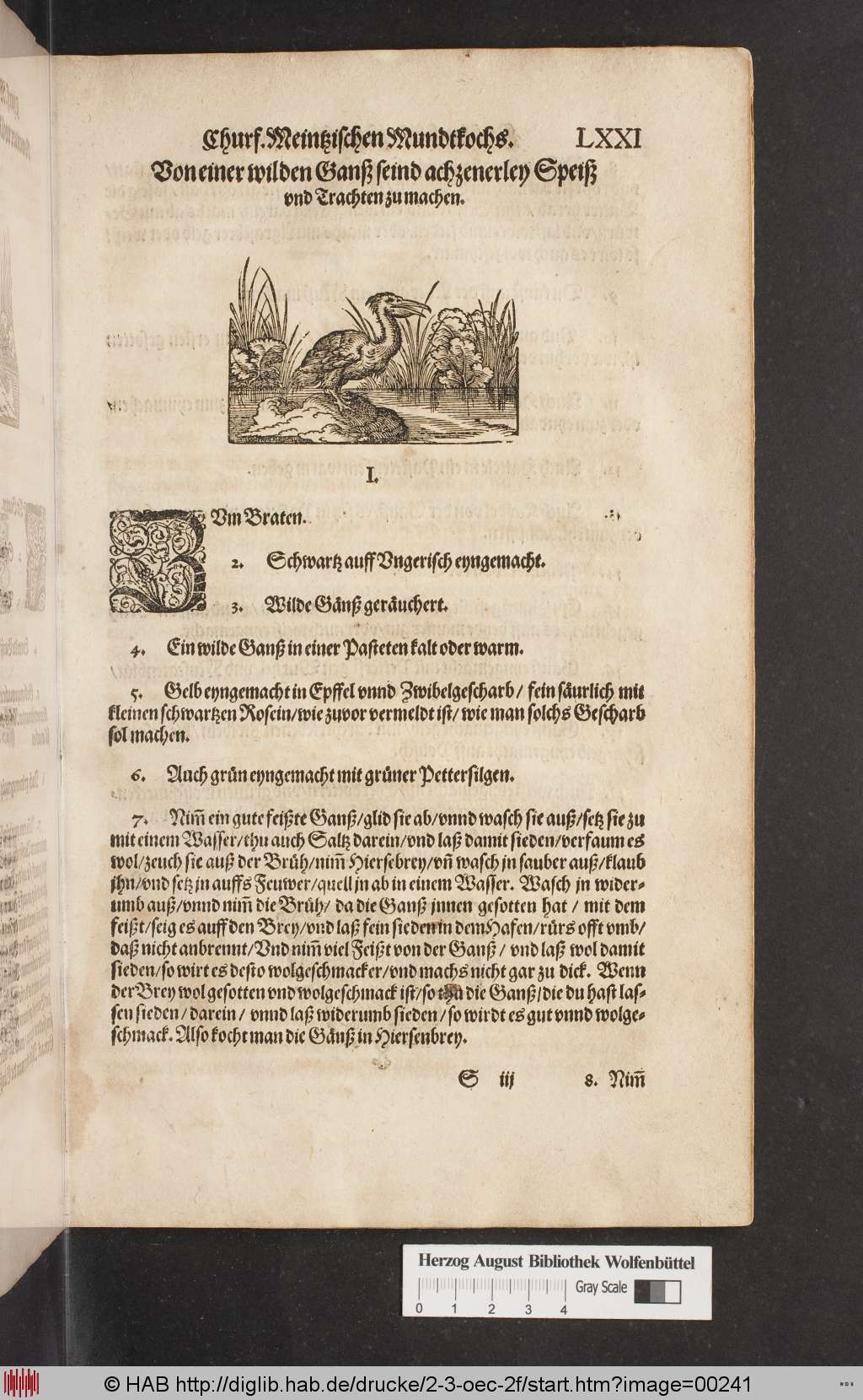 http://diglib.hab.de/drucke/2-3-oec-2f/00241.jpg