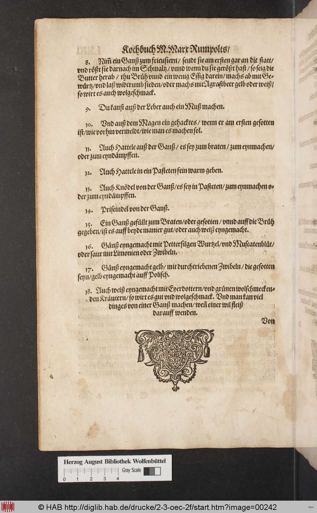 http://diglib.hab.de/drucke/2-3-oec-2f/00242.jpg