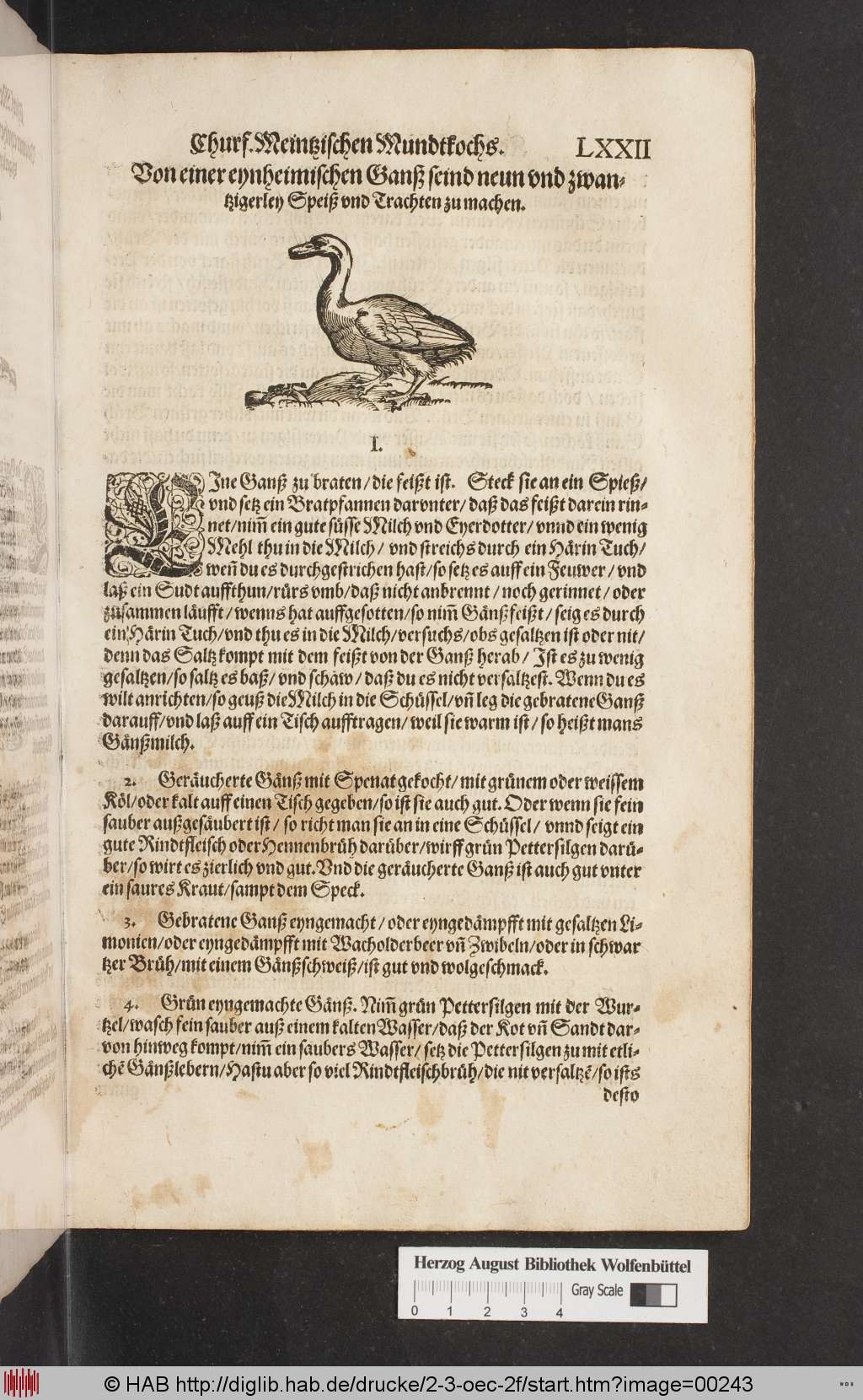 http://diglib.hab.de/drucke/2-3-oec-2f/00243.jpg