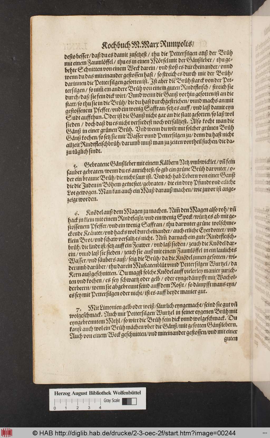 http://diglib.hab.de/drucke/2-3-oec-2f/00244.jpg