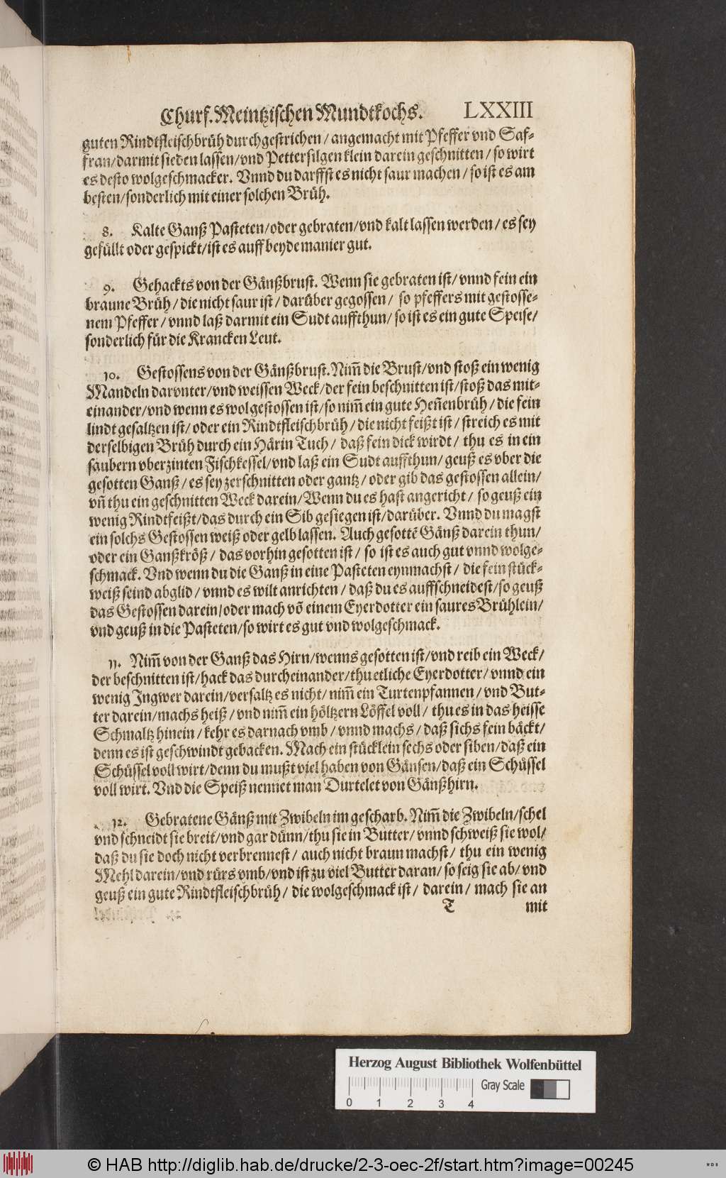 http://diglib.hab.de/drucke/2-3-oec-2f/00245.jpg