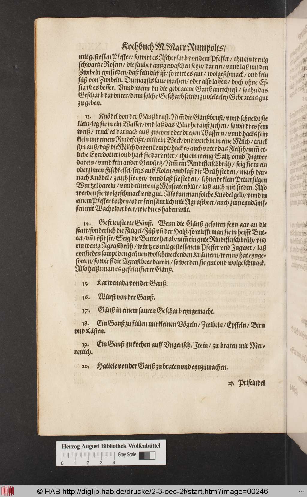 http://diglib.hab.de/drucke/2-3-oec-2f/00246.jpg