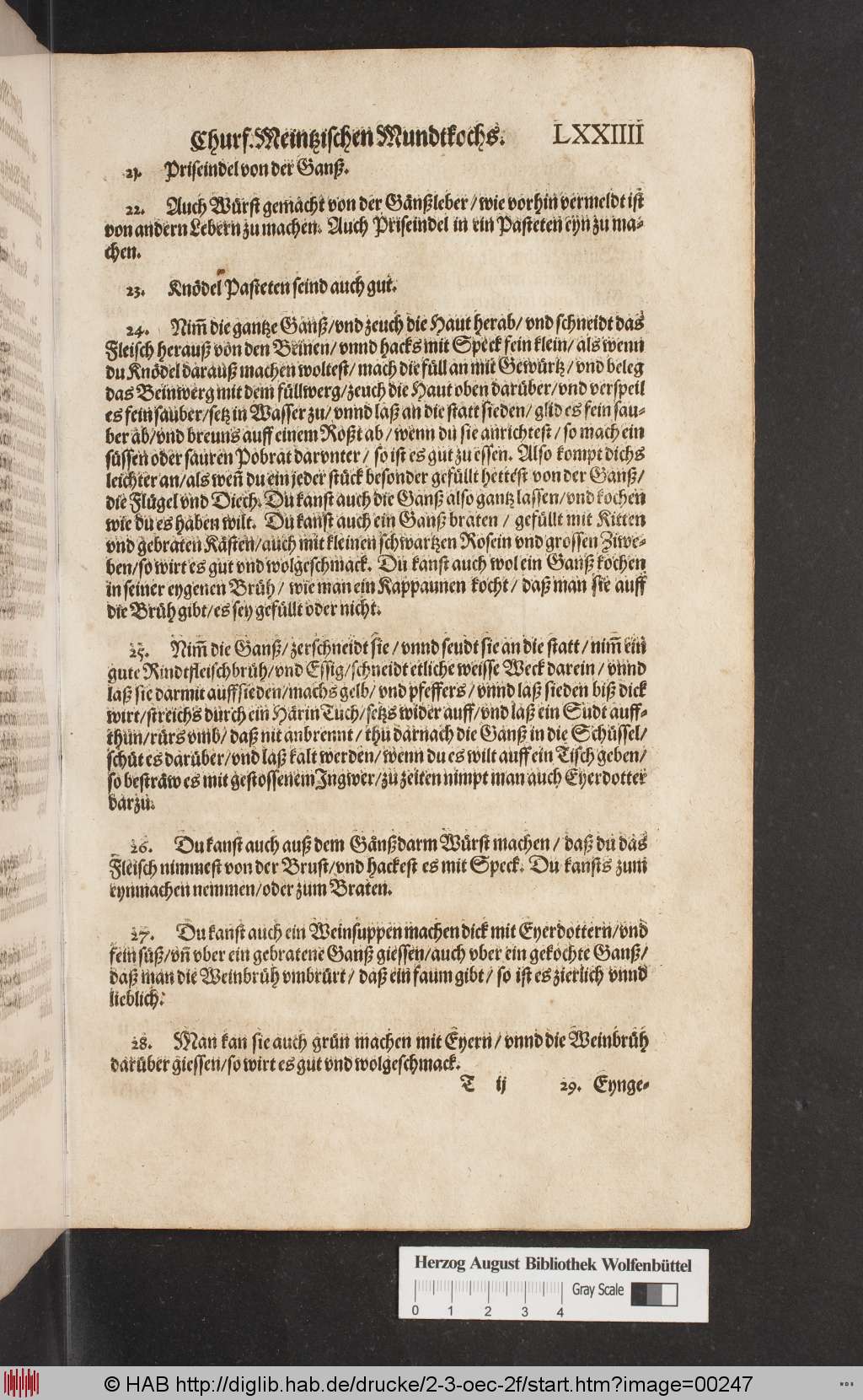 http://diglib.hab.de/drucke/2-3-oec-2f/00247.jpg