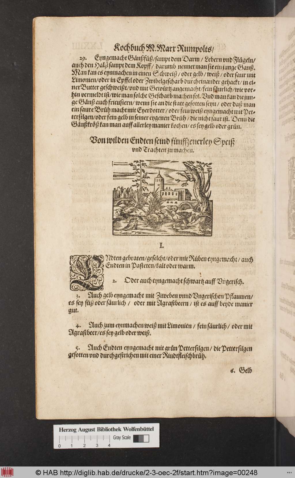 http://diglib.hab.de/drucke/2-3-oec-2f/00248.jpg