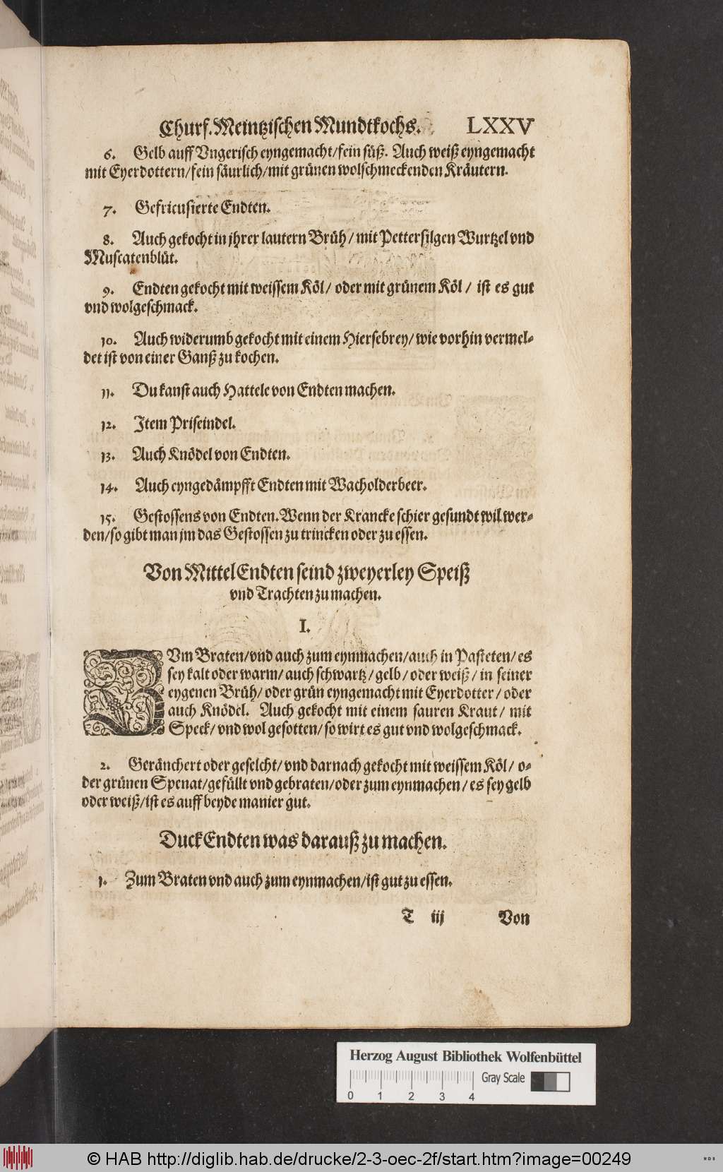 http://diglib.hab.de/drucke/2-3-oec-2f/00249.jpg