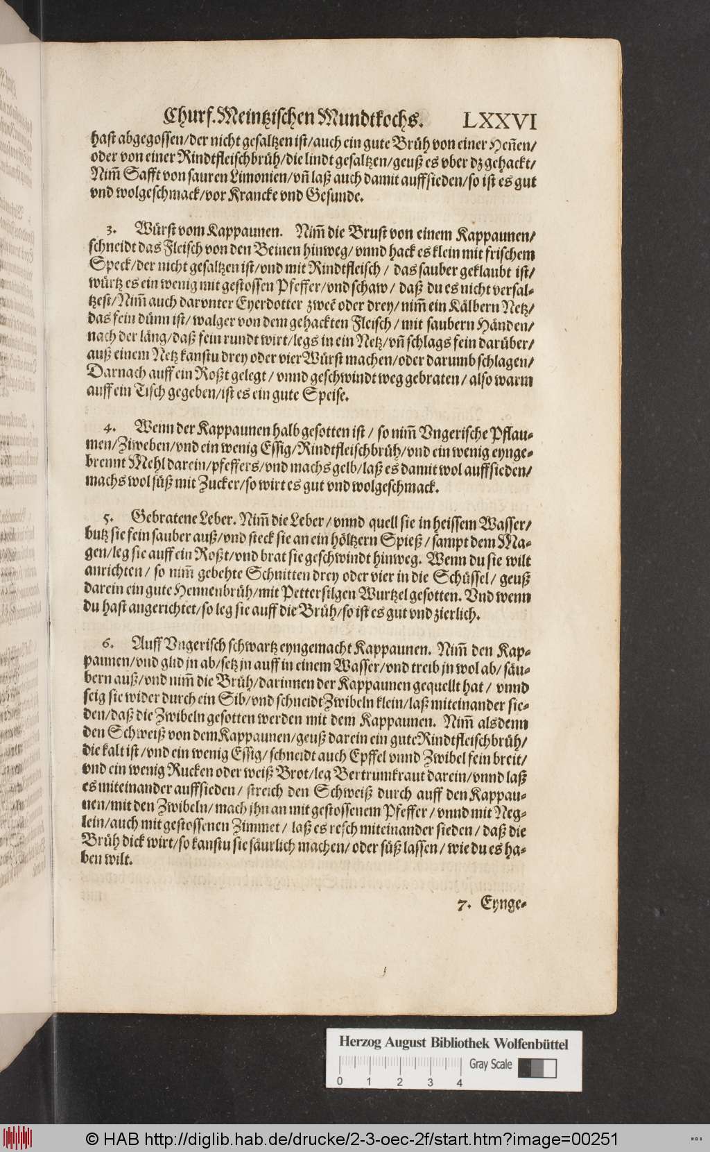http://diglib.hab.de/drucke/2-3-oec-2f/00251.jpg