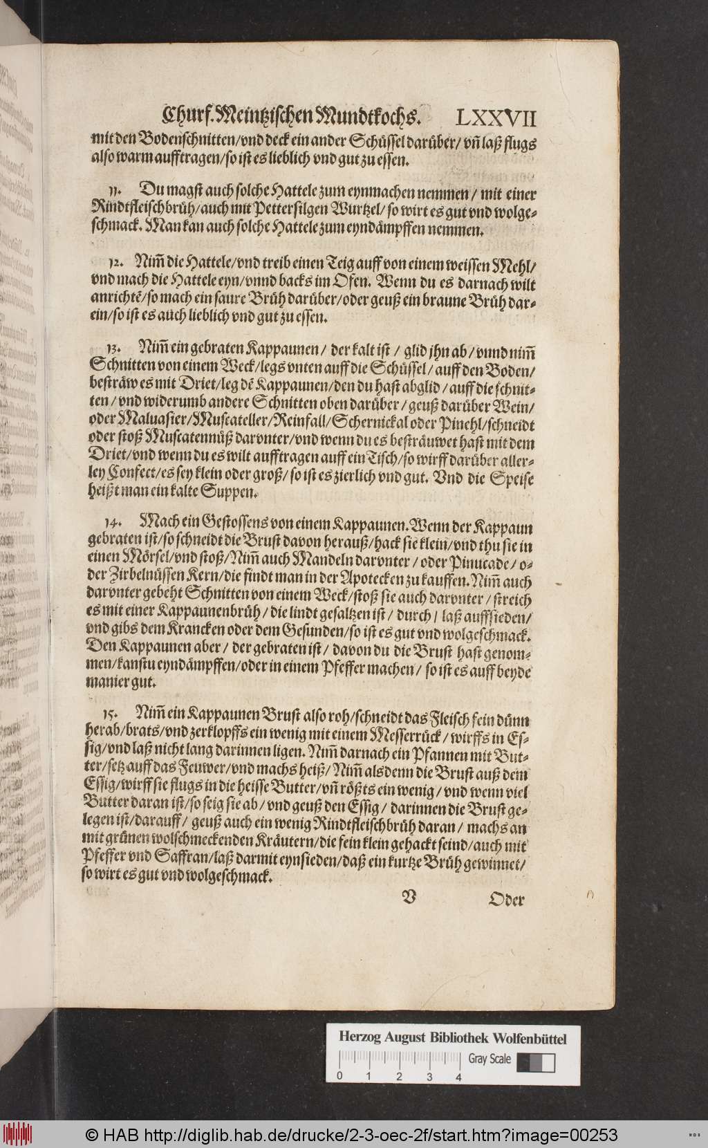 http://diglib.hab.de/drucke/2-3-oec-2f/00253.jpg