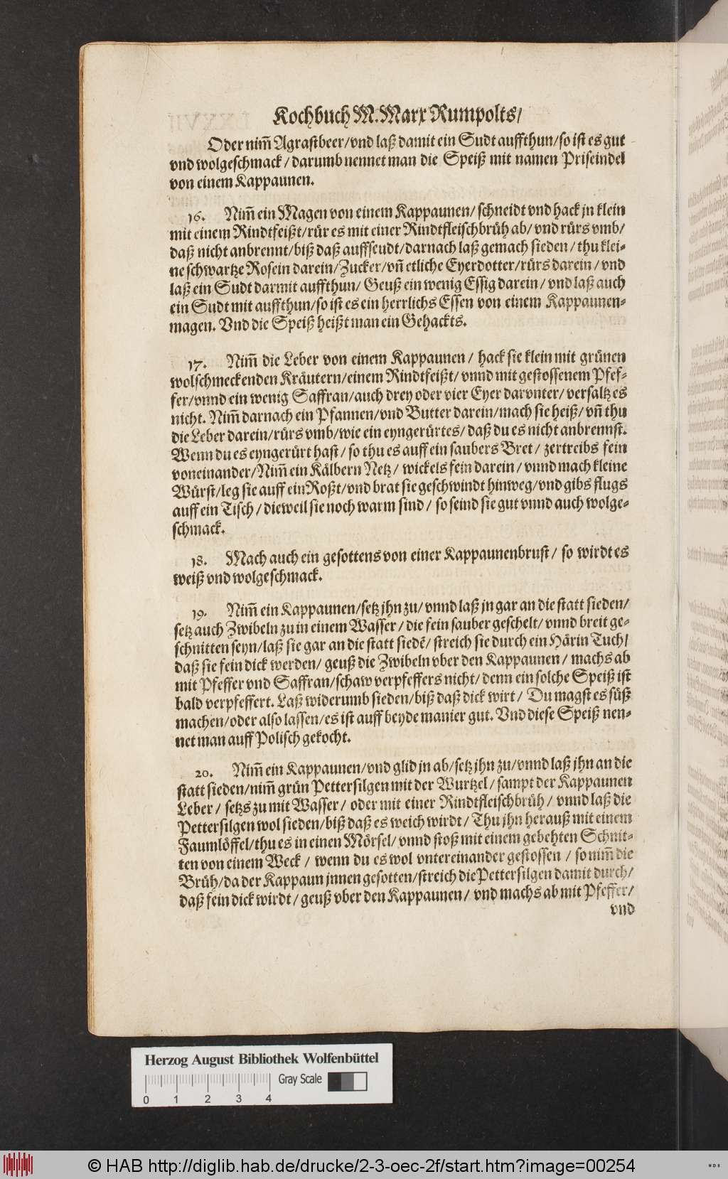 http://diglib.hab.de/drucke/2-3-oec-2f/00254.jpg