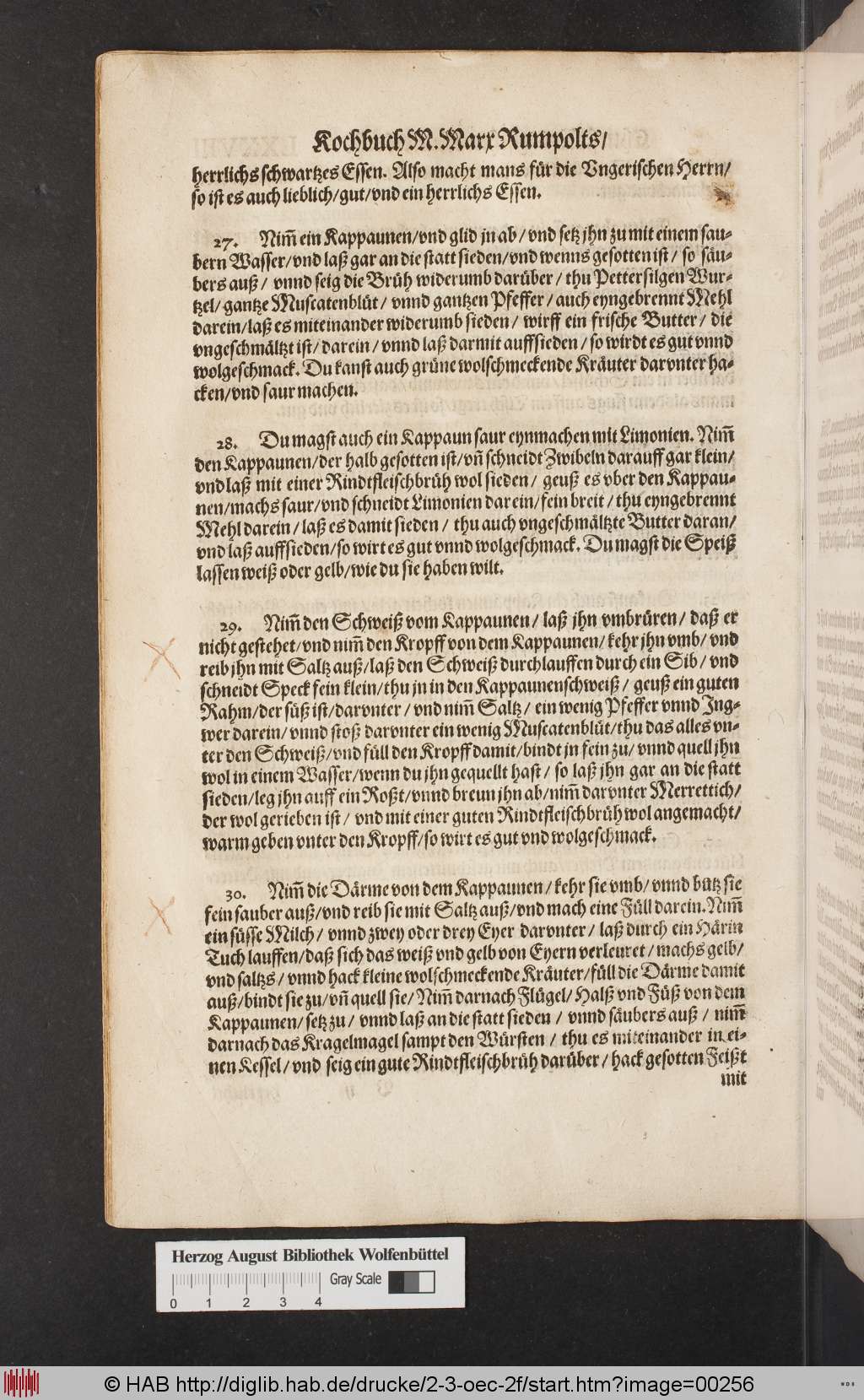 http://diglib.hab.de/drucke/2-3-oec-2f/00256.jpg