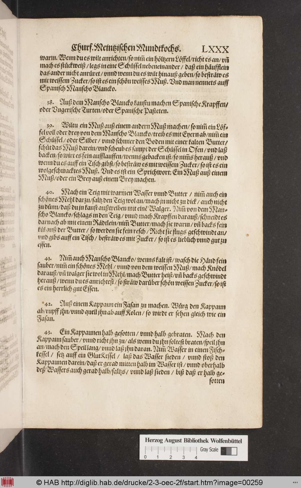 http://diglib.hab.de/drucke/2-3-oec-2f/00259.jpg