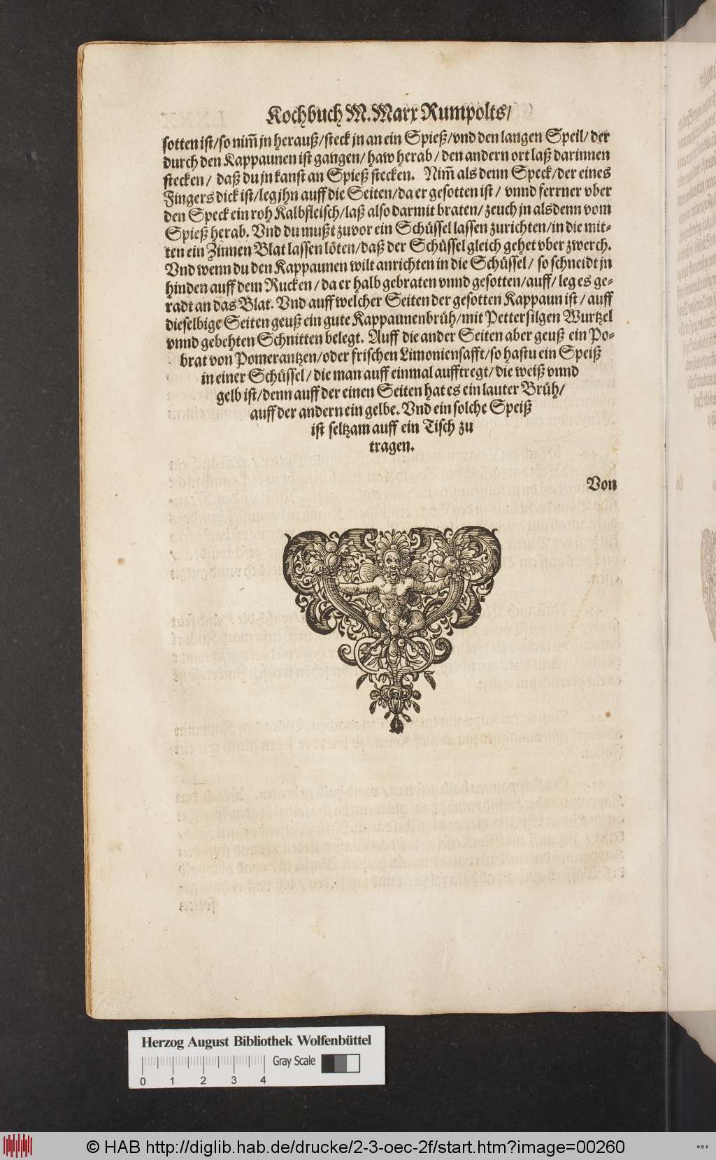 http://diglib.hab.de/drucke/2-3-oec-2f/00260.jpg