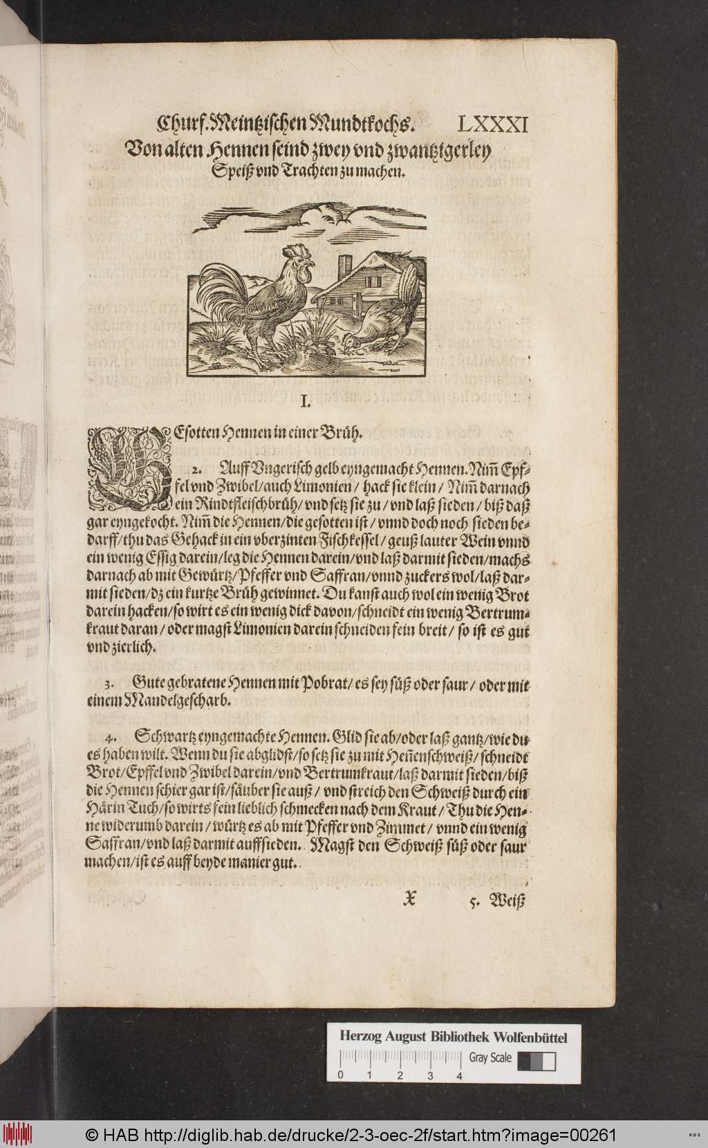 http://diglib.hab.de/drucke/2-3-oec-2f/00261.jpg