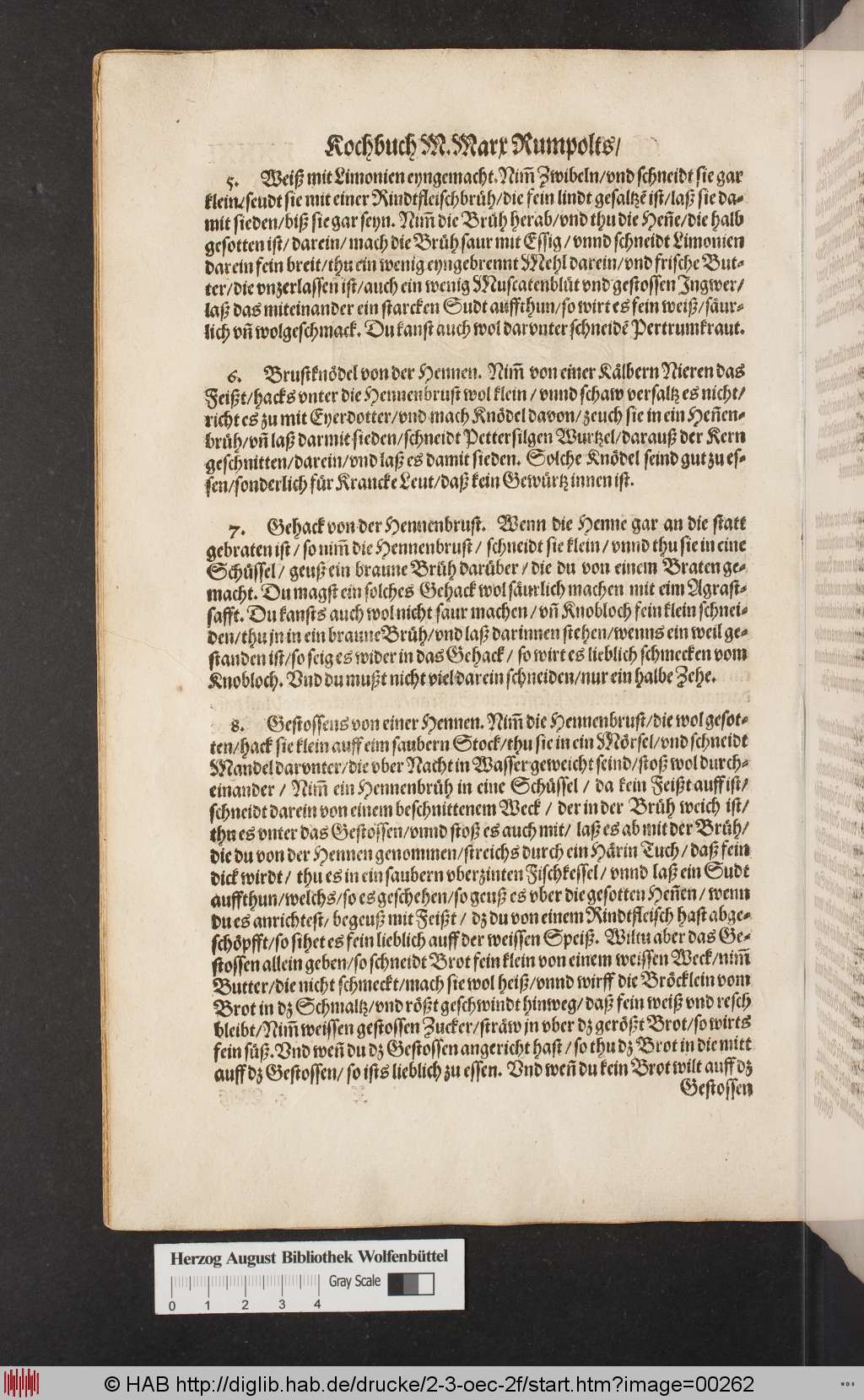http://diglib.hab.de/drucke/2-3-oec-2f/00262.jpg