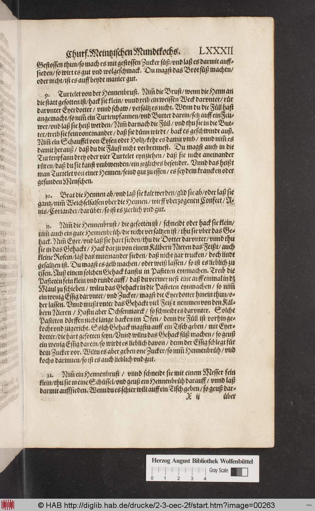 http://diglib.hab.de/drucke/2-3-oec-2f/00263.jpg