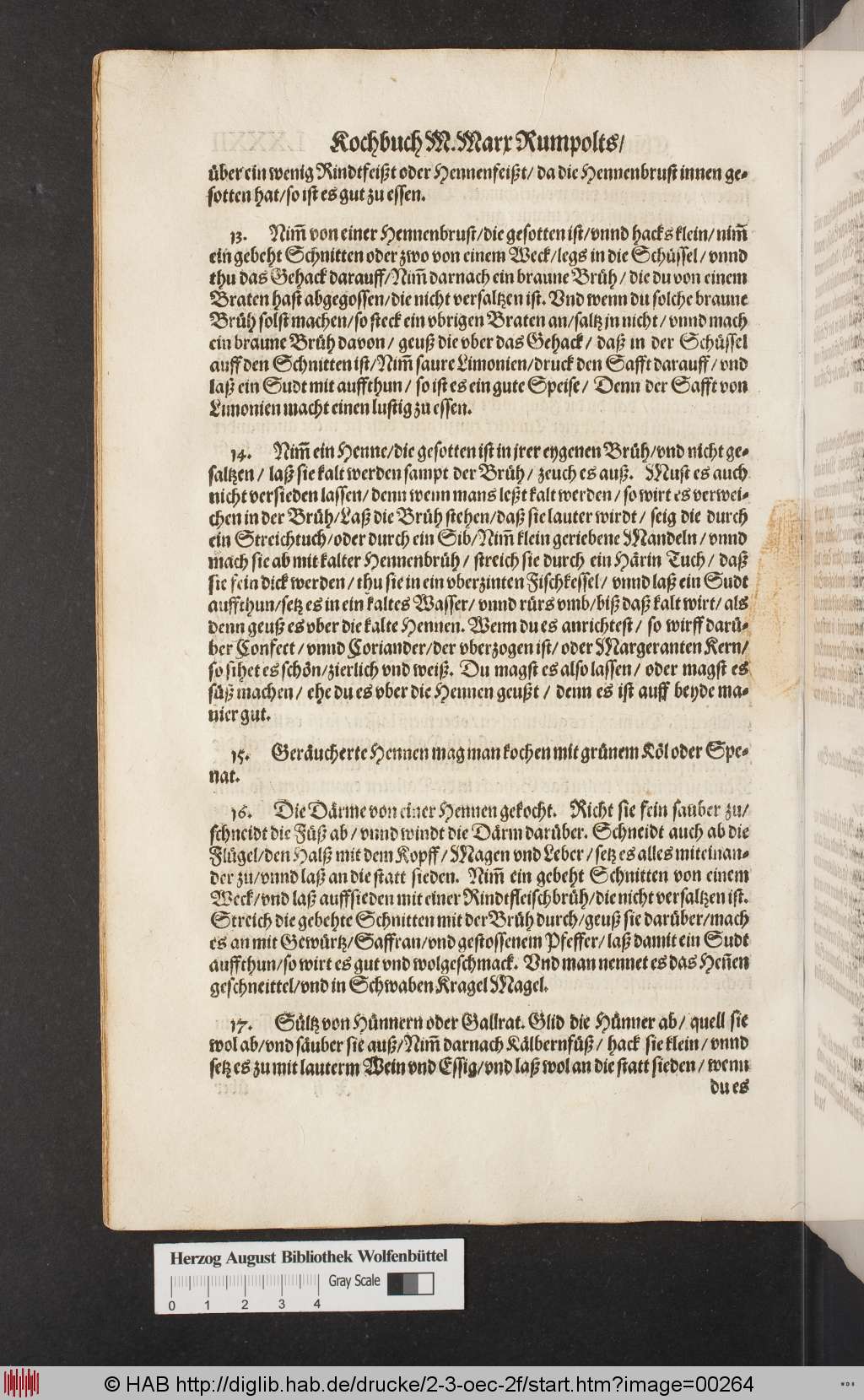 http://diglib.hab.de/drucke/2-3-oec-2f/00264.jpg