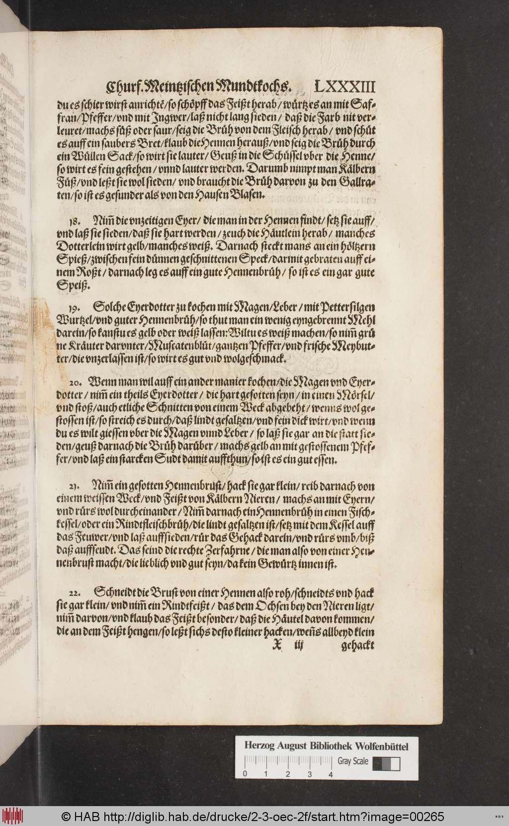 http://diglib.hab.de/drucke/2-3-oec-2f/00265.jpg