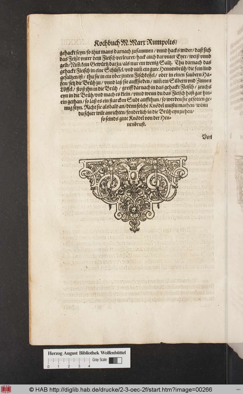 http://diglib.hab.de/drucke/2-3-oec-2f/00266.jpg