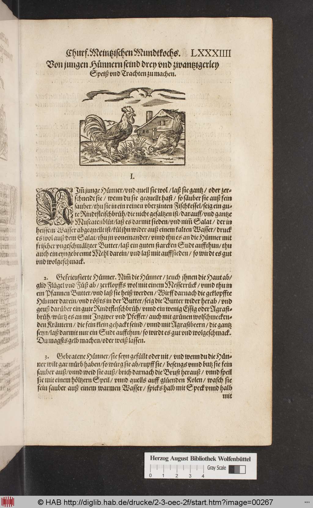http://diglib.hab.de/drucke/2-3-oec-2f/00267.jpg