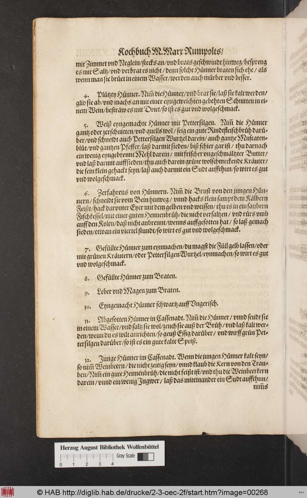 http://diglib.hab.de/drucke/2-3-oec-2f/00268.jpg