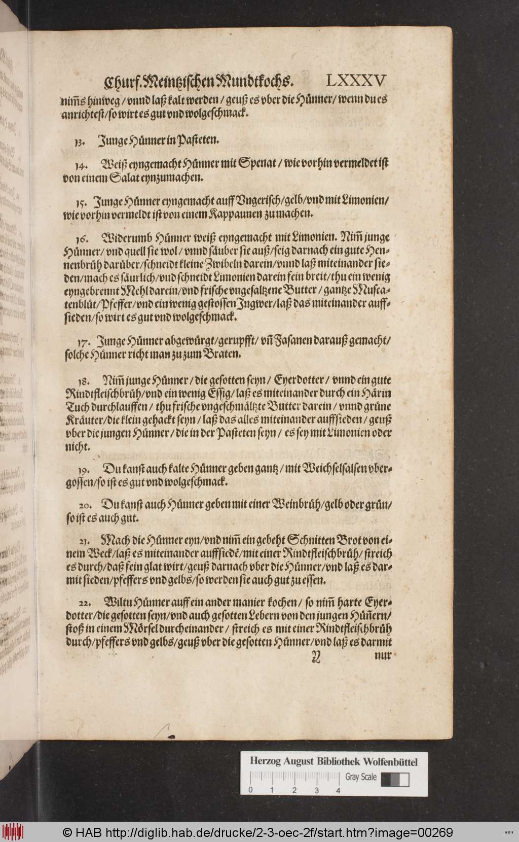 http://diglib.hab.de/drucke/2-3-oec-2f/00269.jpg