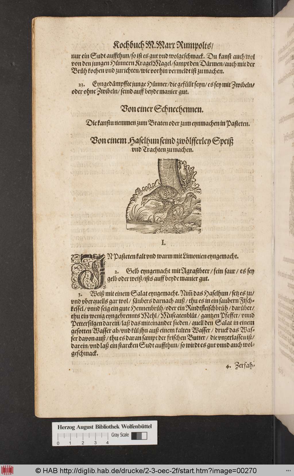 http://diglib.hab.de/drucke/2-3-oec-2f/00270.jpg