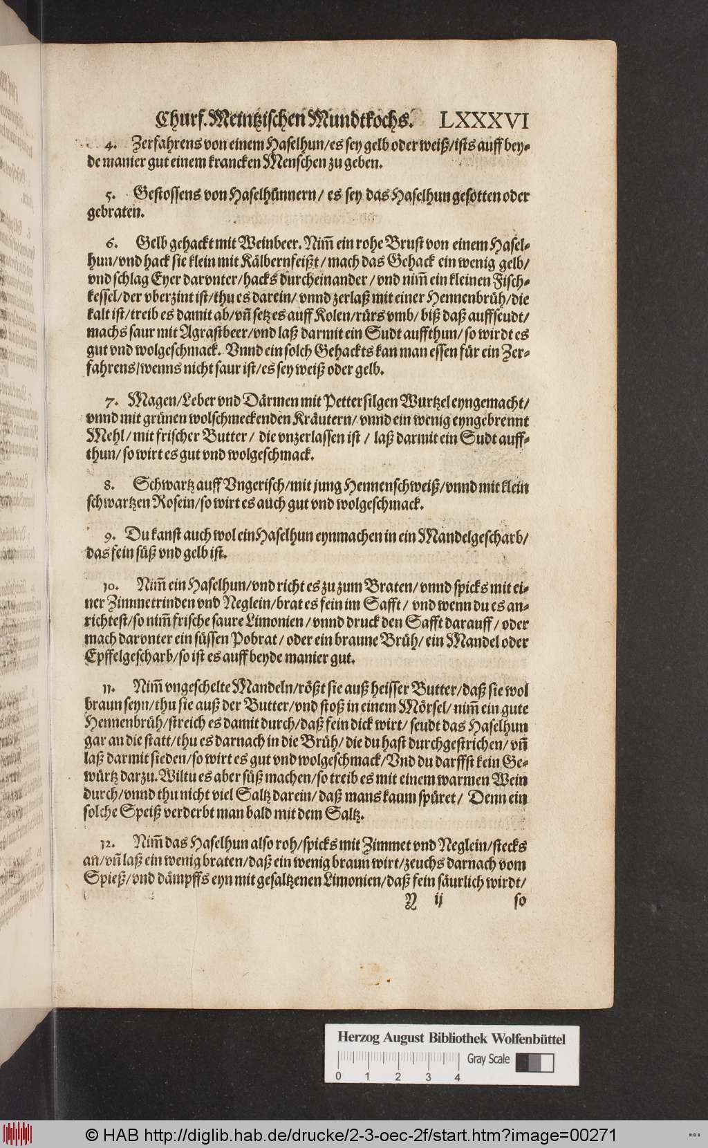 http://diglib.hab.de/drucke/2-3-oec-2f/00271.jpg