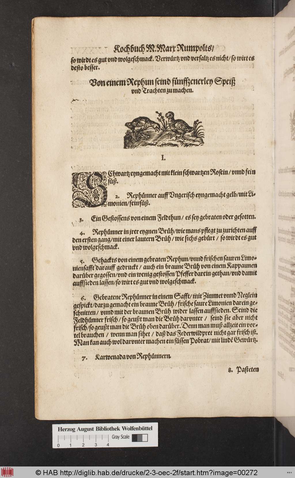 http://diglib.hab.de/drucke/2-3-oec-2f/00272.jpg