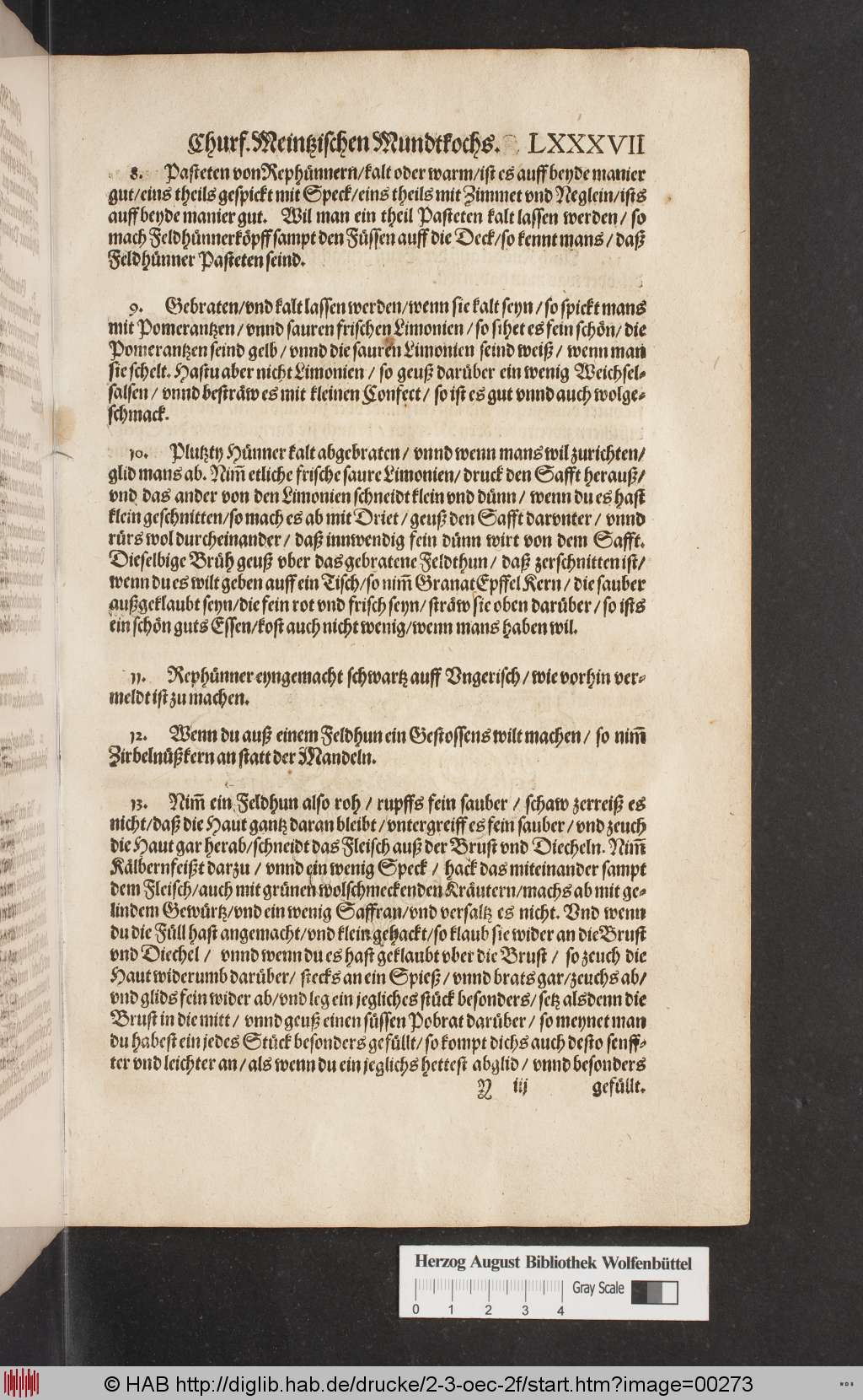http://diglib.hab.de/drucke/2-3-oec-2f/00273.jpg