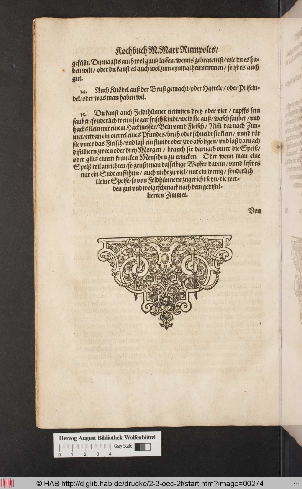 http://diglib.hab.de/drucke/2-3-oec-2f/00274.jpg