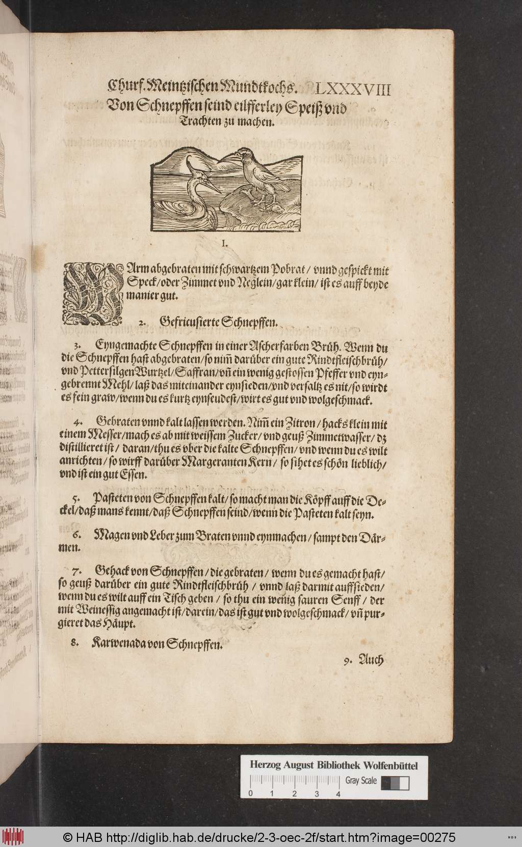 http://diglib.hab.de/drucke/2-3-oec-2f/00275.jpg