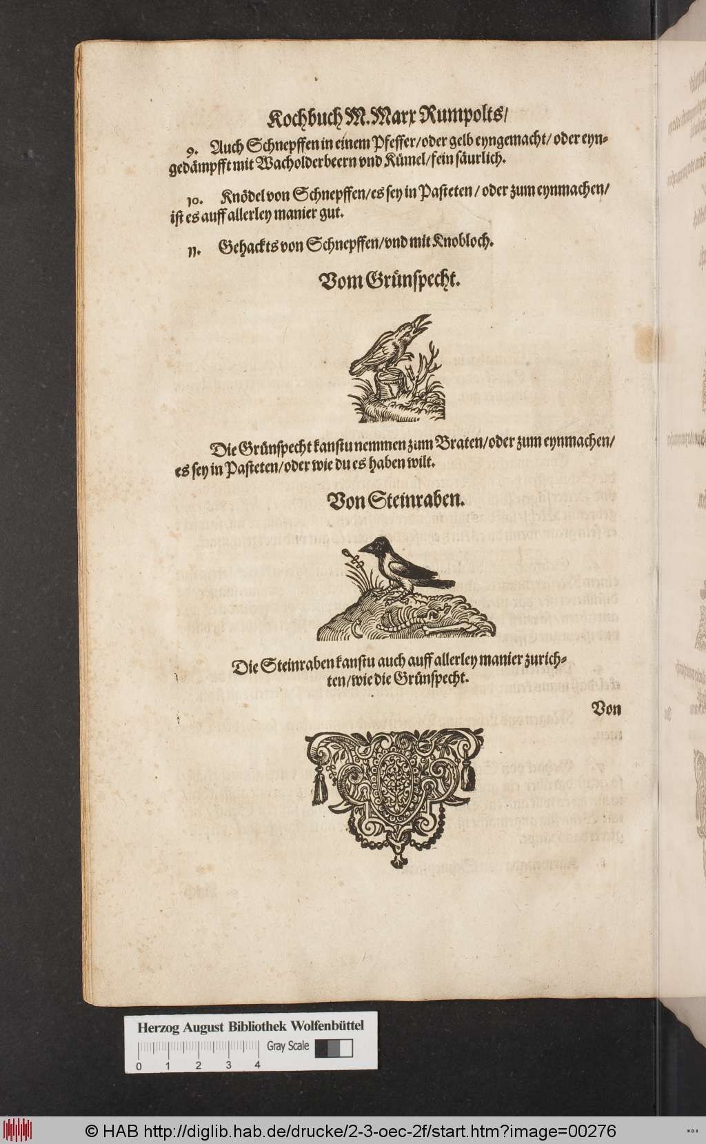 http://diglib.hab.de/drucke/2-3-oec-2f/00276.jpg