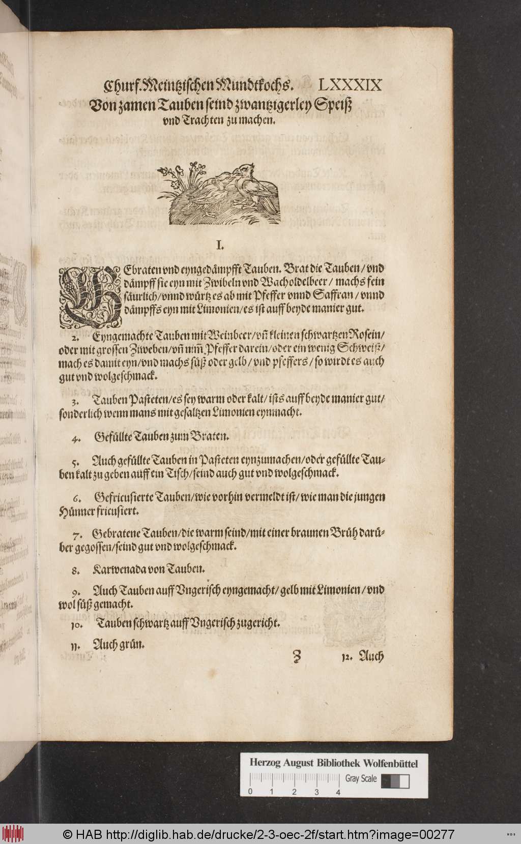http://diglib.hab.de/drucke/2-3-oec-2f/00277.jpg