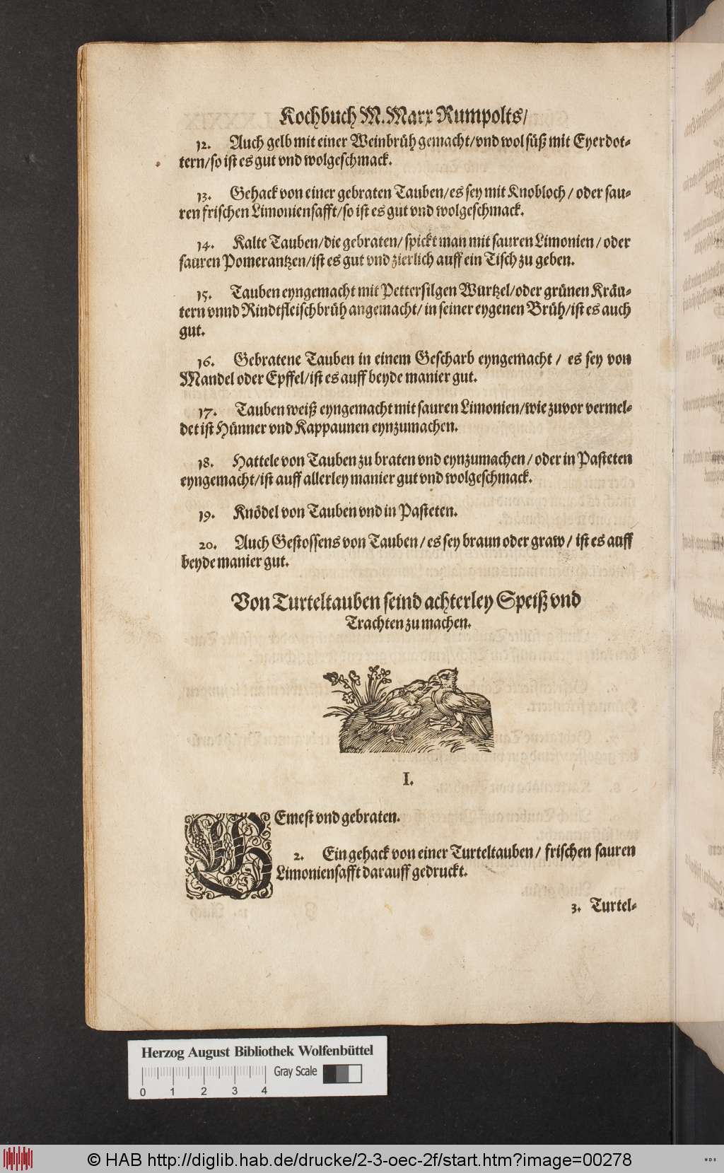 http://diglib.hab.de/drucke/2-3-oec-2f/00278.jpg