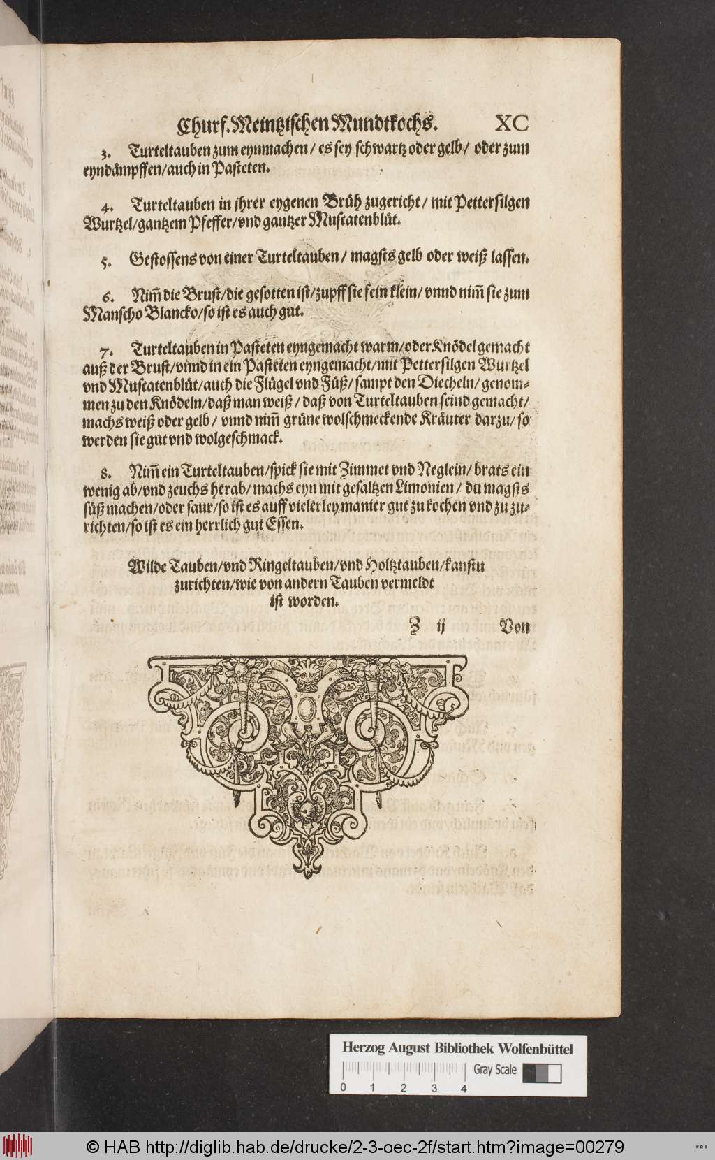http://diglib.hab.de/drucke/2-3-oec-2f/00279.jpg