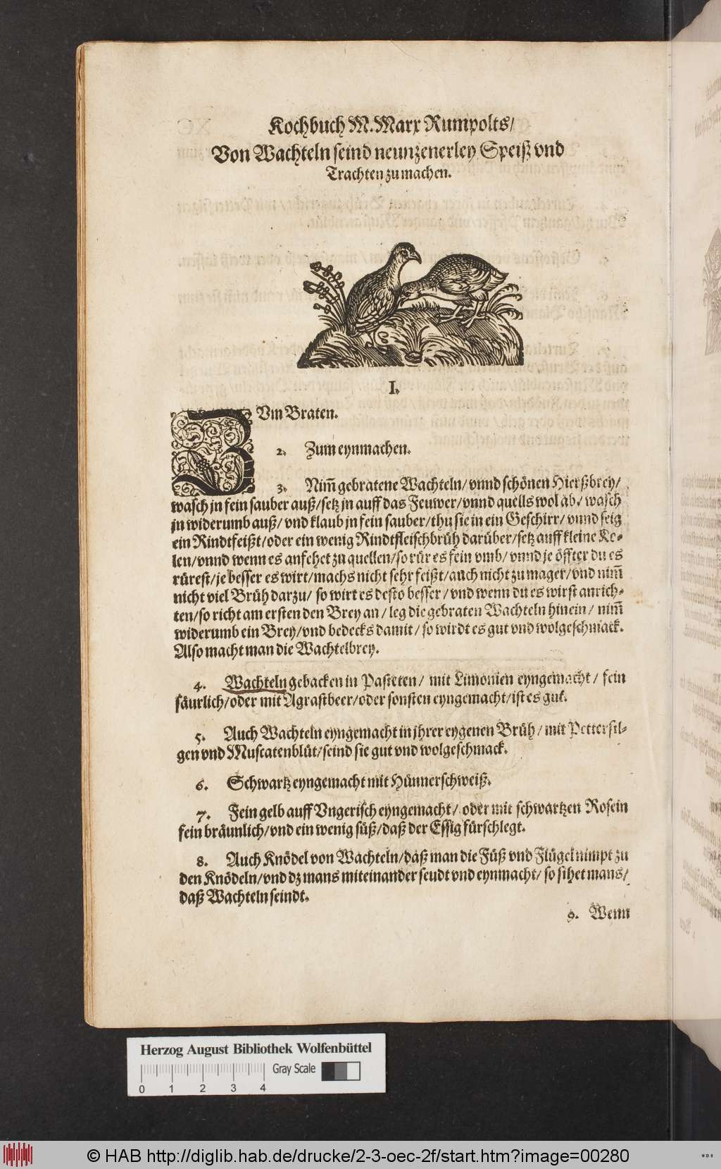 http://diglib.hab.de/drucke/2-3-oec-2f/00280.jpg