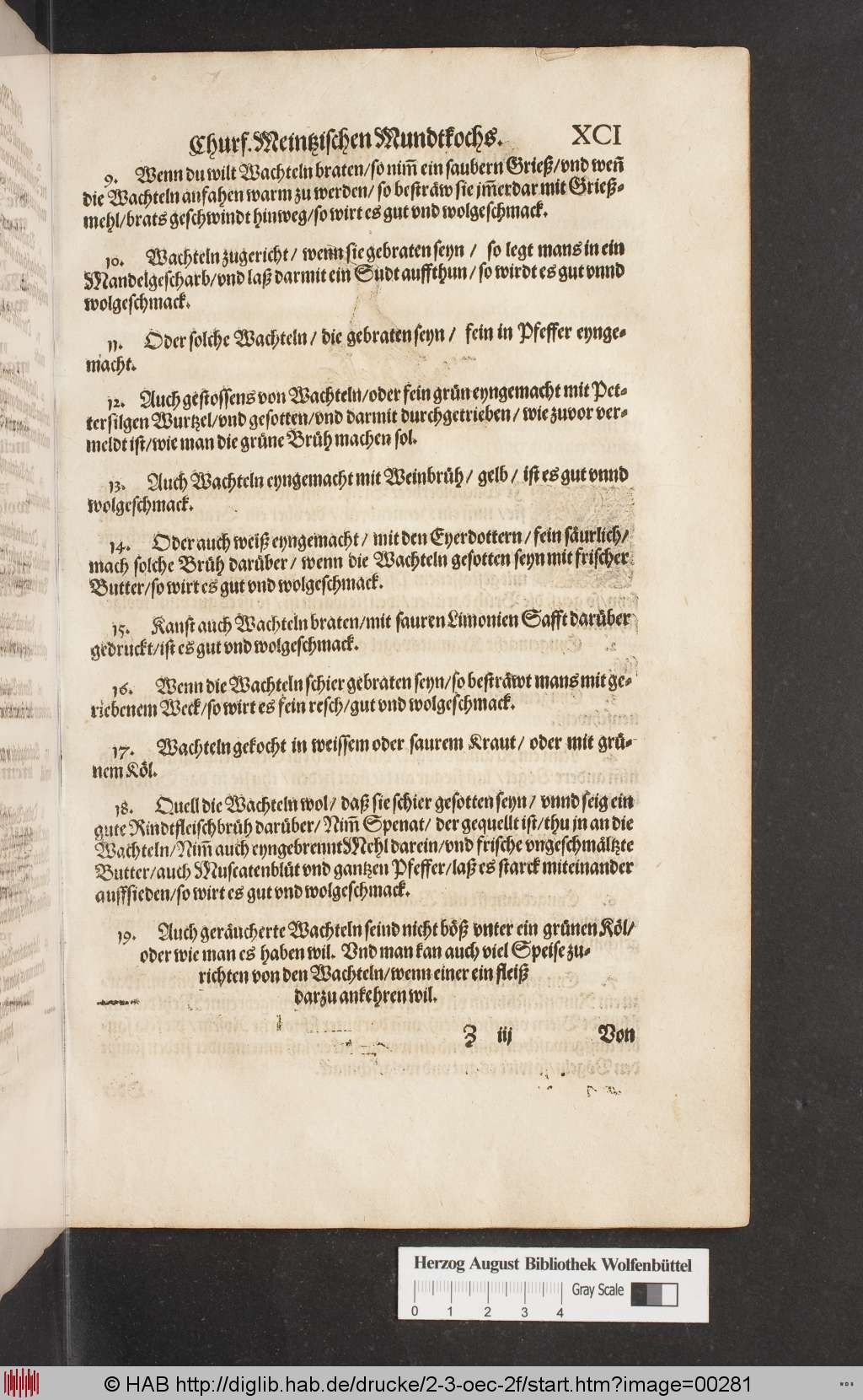 http://diglib.hab.de/drucke/2-3-oec-2f/00281.jpg