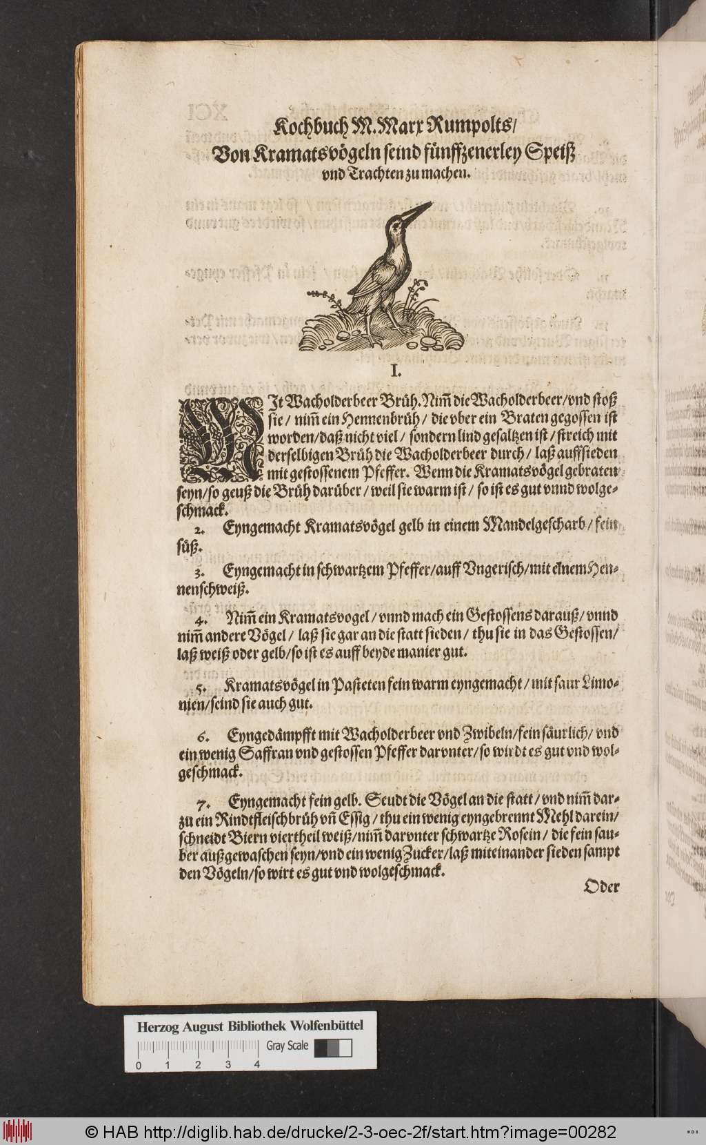 http://diglib.hab.de/drucke/2-3-oec-2f/00282.jpg