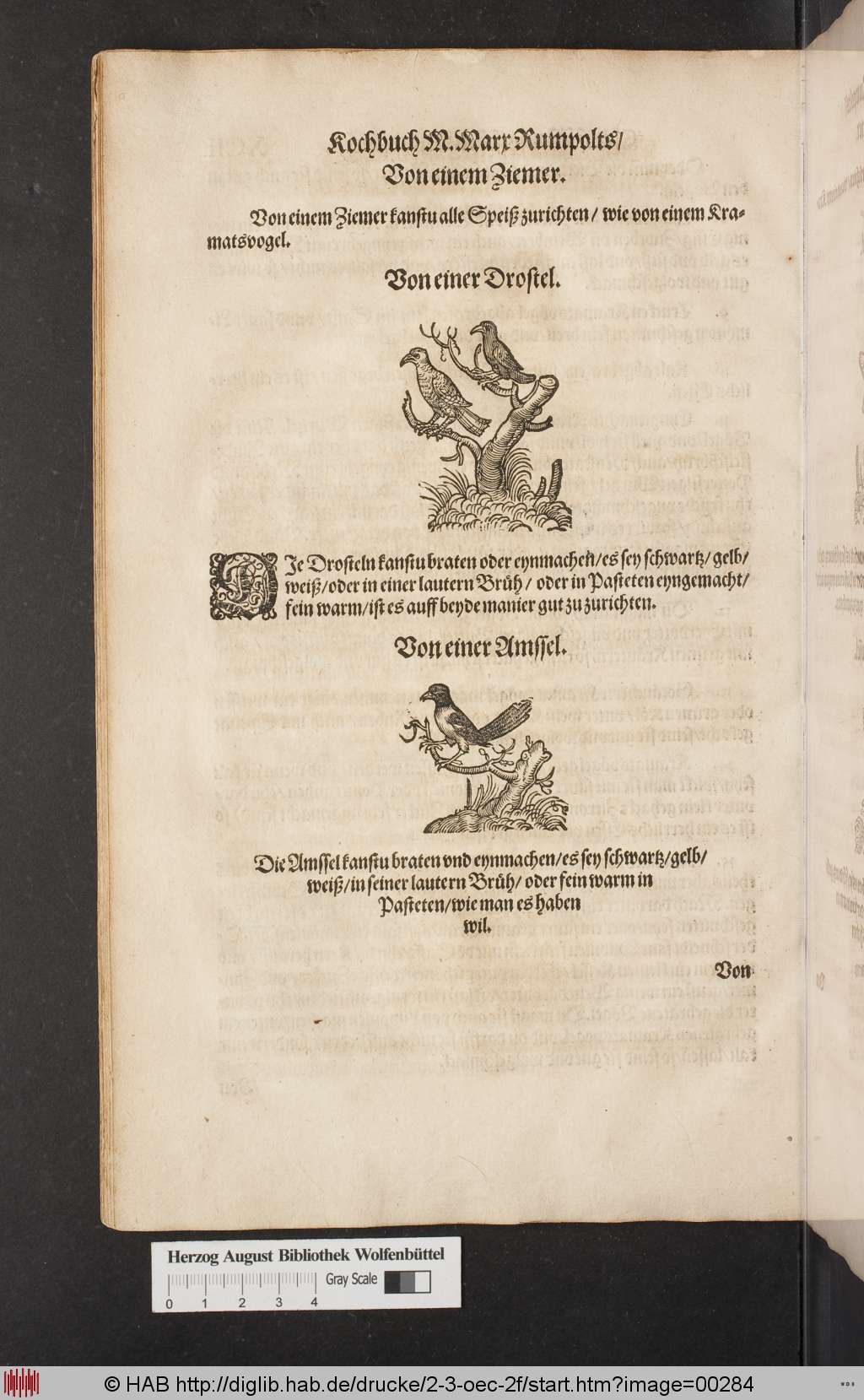 http://diglib.hab.de/drucke/2-3-oec-2f/00284.jpg