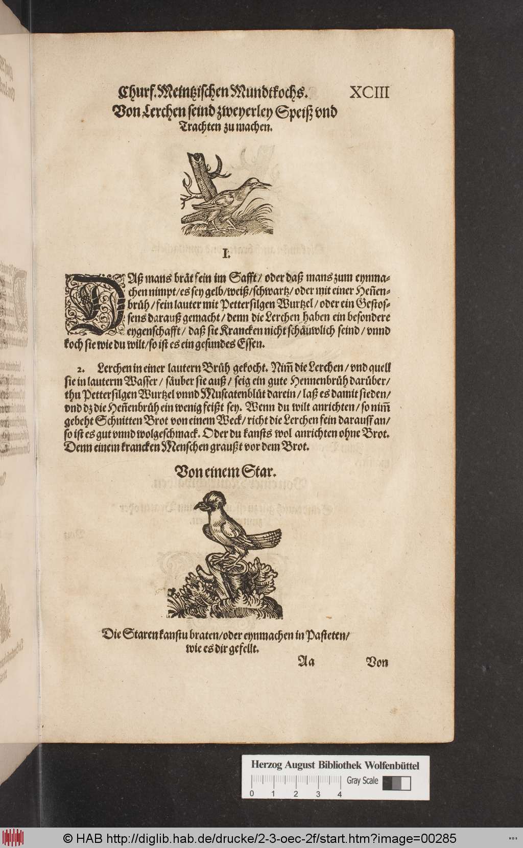 http://diglib.hab.de/drucke/2-3-oec-2f/00285.jpg