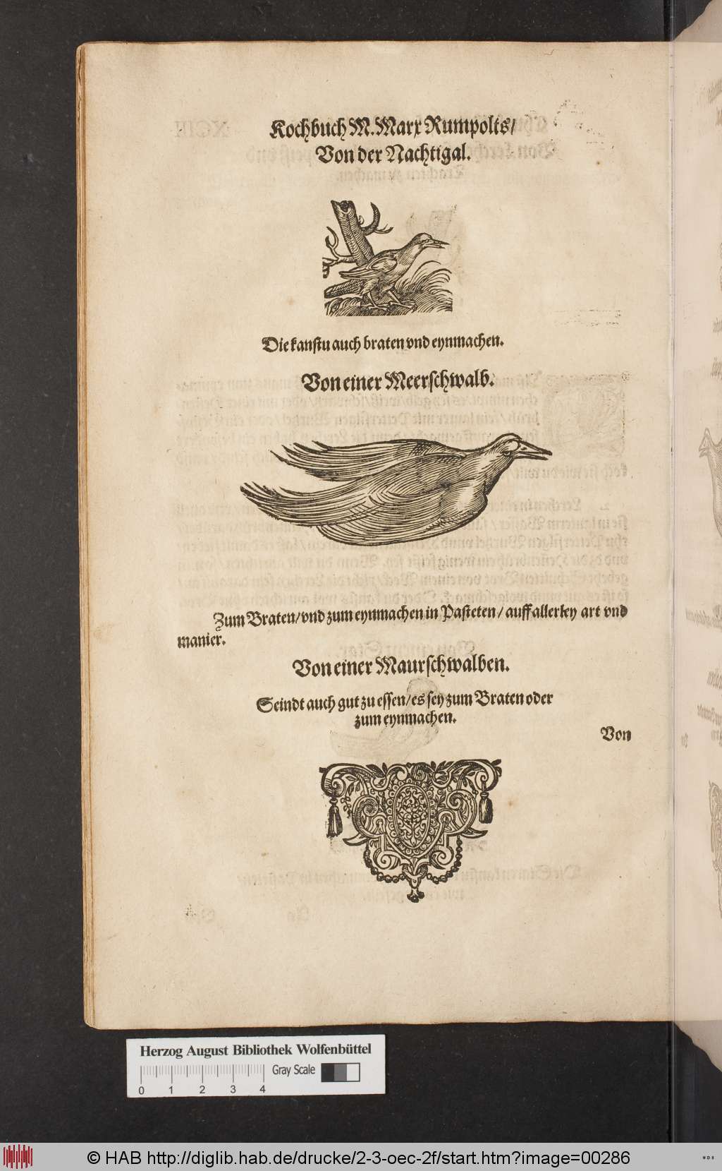 http://diglib.hab.de/drucke/2-3-oec-2f/00286.jpg