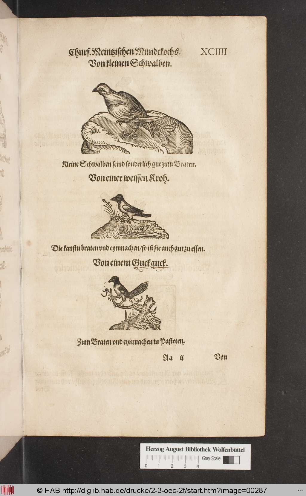 http://diglib.hab.de/drucke/2-3-oec-2f/00287.jpg