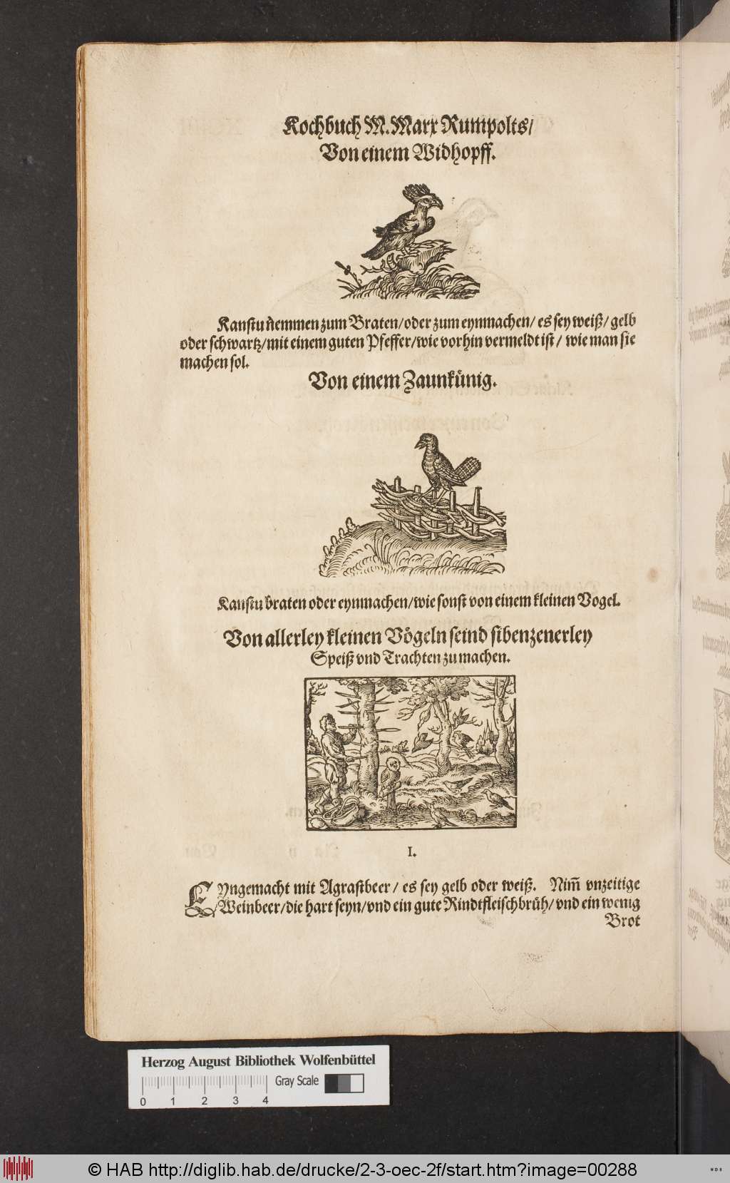 http://diglib.hab.de/drucke/2-3-oec-2f/00288.jpg